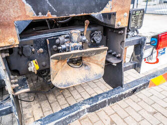 2007-man-tga-33-440-1414755-45396126