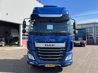 2018-daf-cf-430-ftg-euro-6-1414756-45396129