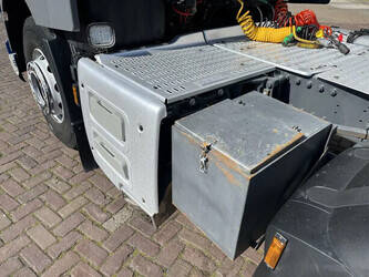 2018-daf-cf-430-ftg-euro-6-1414756-45396138