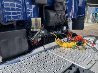 2018-daf-cf-430-ftg-euro-6-1414756-45396139