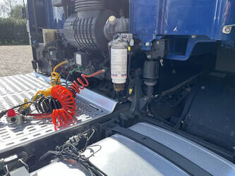 2018-daf-cf-430-ftg-euro-6-1414756-45396140