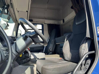 2018-daf-cf-430-ftg-euro-6-1414756-45396141