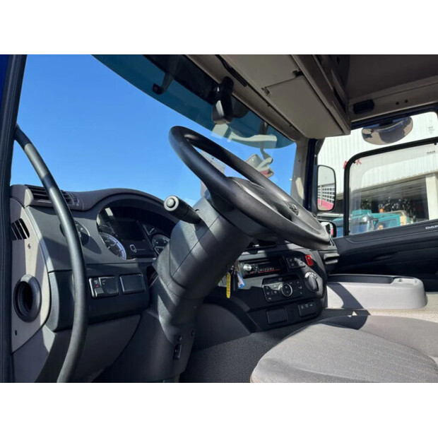 2018 داف CF 430 FTG EURO 6-45396142