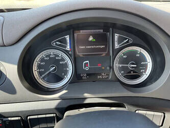 2018-daf-cf-430-ftg-euro-6-1414756-45396143