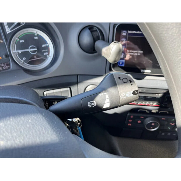 2018 داف CF 430 FTG EURO 6-45396144