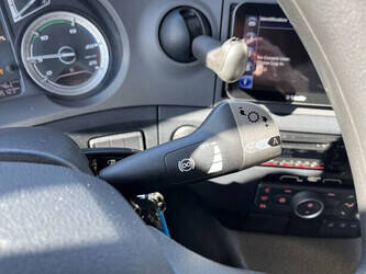 2018-daf-cf-430-ftg-euro-6-1414756-45396144