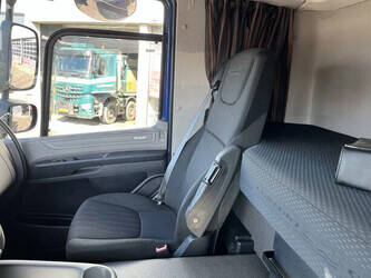 2018-daf-cf-430-ftg-euro-6-1414756-45396145