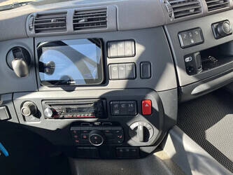 2018-daf-cf-430-ftg-euro-6-1414756-45396146