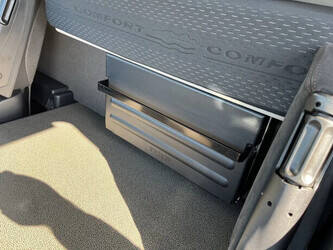 2018-daf-cf-430-ftg-euro-6-1414756-45396148