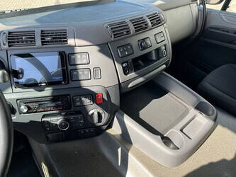 2018-daf-cf-430-ftg-euro-6-1414756-45396149