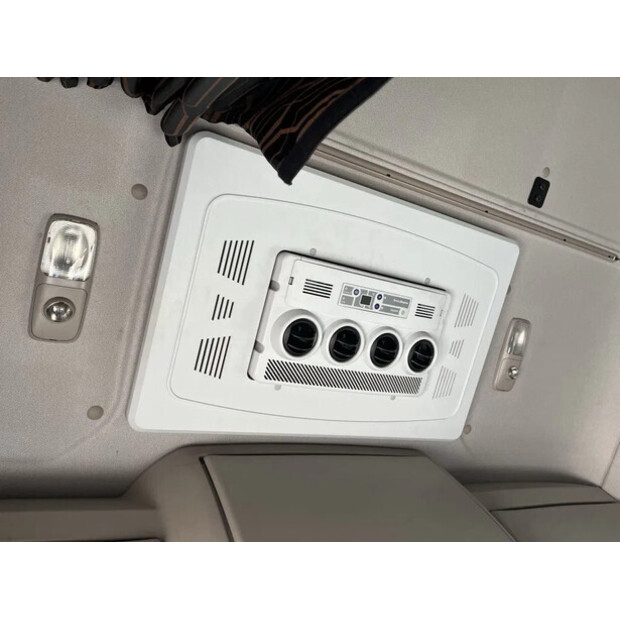 2018 داف CF 430 FTG EURO 6-45396150