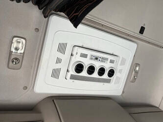 2018-daf-cf-430-ftg-euro-6-1414756-45396150