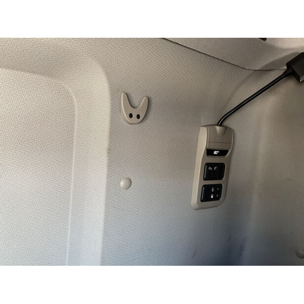 2018 داف CF 430 FTG EURO 6-45396151