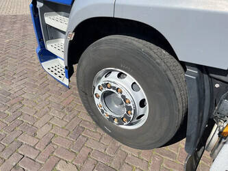 2018-daf-cf-430-ftg-euro-6-1414756-45396153