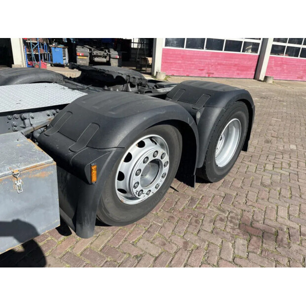 2018 داف CF 430 FTG EURO 6-45396154