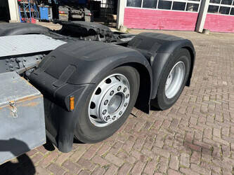 2018-daf-cf-430-ftg-euro-6-1414756-45396154