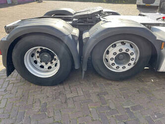 2018-daf-cf-430-ftg-euro-6-1414756-45396155