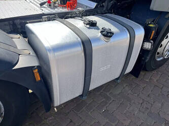 2018-daf-cf-430-ftg-euro-6-1414756-45396156