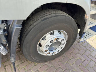 2018-daf-cf-430-ftg-euro-6-1414756-45396157