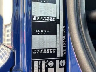 2018-daf-cf-430-ftg-euro-6-1414756-45396158