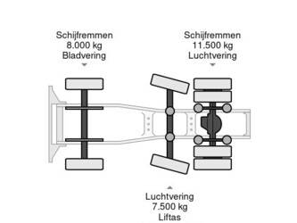 2018-daf-cf-430-ftg-euro-6-1414756-45396159