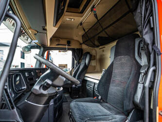 2018-mercedes-benz-actros-1843-1414757-45396171