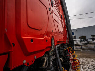 2018-mercedes-benz-actros-1843-1414757-45396176