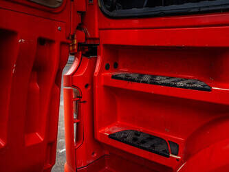 2018-mercedes-benz-actros-1843-1414757-45396177