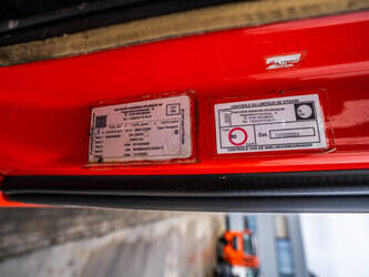 2018-mercedes-benz-actros-1843-1414757-45396179