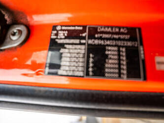 2018-mercedes-benz-actros-1843-1414757-45396180