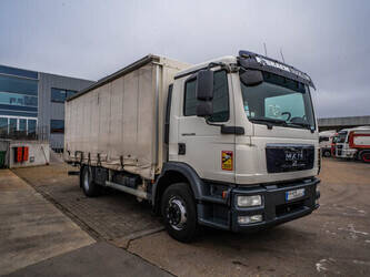 2012-man-tgm-15-290-1414759-45396213