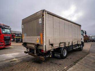 2012-man-tgm-15-290-1414759-45396215