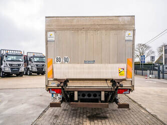 2012-man-tgm-15-290-1414759-45396216