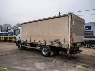 2012-man-tgm-15-290-1414759-45396217