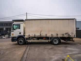 2012-man-tgm-15-290-1414759-45396218