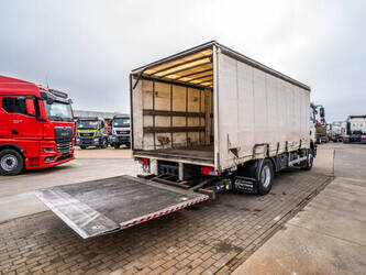 2012-man-tgm-15-290-1414759-45396219