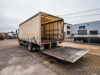 2012-man-tgm-15-290-1414759-45396220