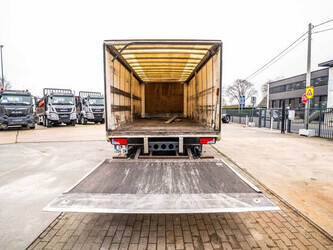 2012-man-tgm-15-290-1414759-45396221