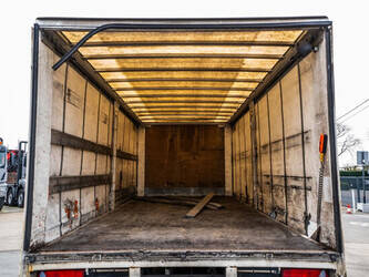 2012-man-tgm-15-290-1414759-45396222