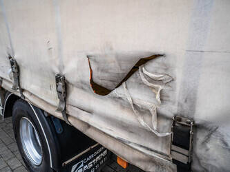 2012-man-tgm-15-290-1414759-45396223