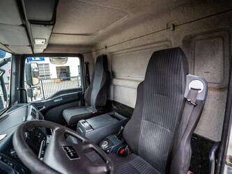 2012-man-tgm-15-290-1414759-45396224