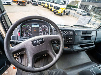 2012-man-tgm-15-290-1414759-45396225