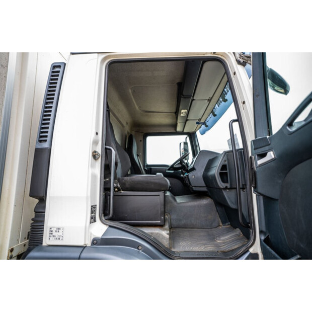 2012 MAN TGM 15.290-45396226