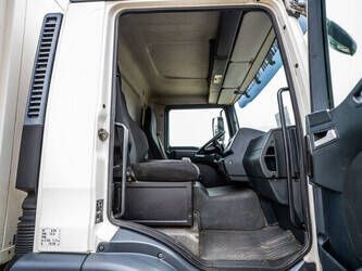 2012-man-tgm-15-290-1414759-45396226