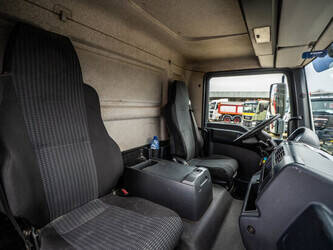 2012-man-tgm-15-290-1414759-45396227