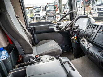 2012-man-tgm-15-290-1414759-45396228