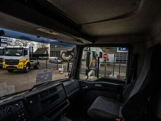 2012-man-tgm-15-290-1414759-45396230