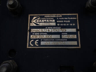 2012-man-tgm-15-290-1414759-45396231