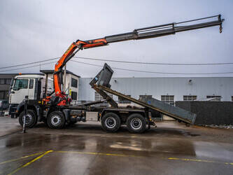 2003-man-tga-41-430-45396274