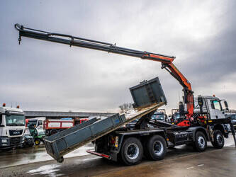 2003-man-tga-41-430-45396275